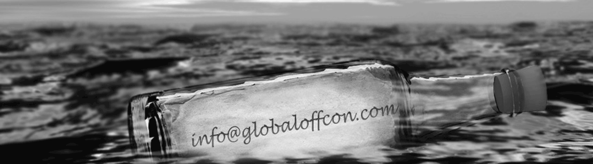 "The preferred business partner in the maritime and offshore industries."