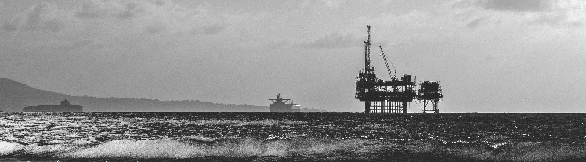 "The preferred business partner in the maritime and offshore industries."