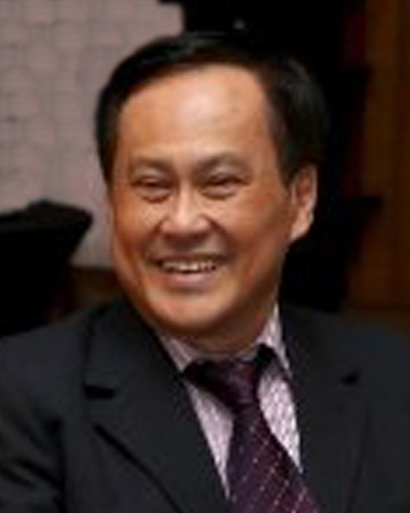 David Lim