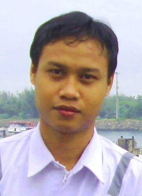 Rangga Tandana